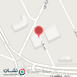 عکس کافه ترافیک