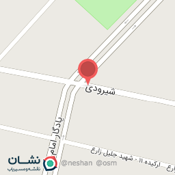 عکس دنیای پژو