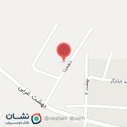 عکس 82 واحدی لوله گستر