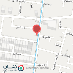 عکس خانه چای یاران