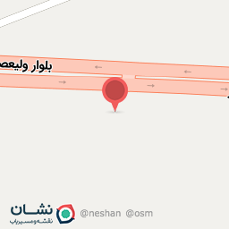 عکس تولیدی لبنیات ممتاز