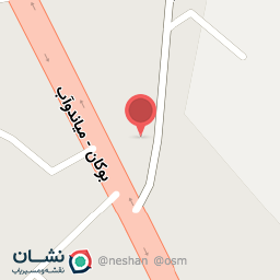 عکس مسجد حضرت ابوالفضل 