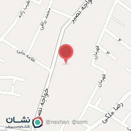 عکس مرکز نوآوری آماج 