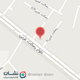 عکس نمایندگی سایپا رضوی