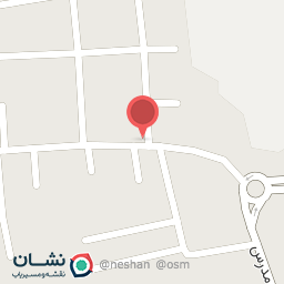 عکس نانوایی حاج حیدر