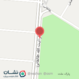 عکس گالری پرده کلاسیک