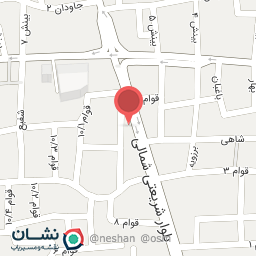 عکس ابزار سپه