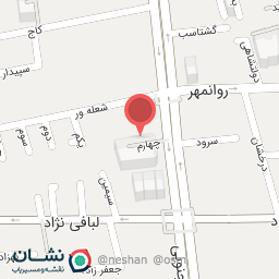 عکس پیکسل میکسل