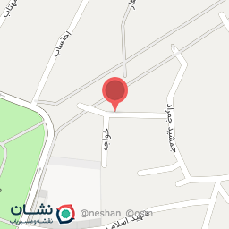 عکس جگرکی بازارچه