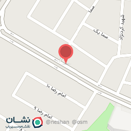 عکس تعویض روغن سید مجتبی نوری زاده