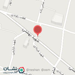 عکس پرنده سرای خسروشاهی