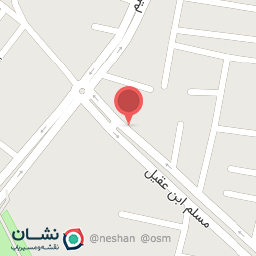 عکس تعویض روغنی اطمینان، لوکس اسپرت (اکبر نریمانی)