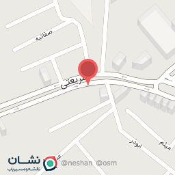 عکس املاک حیدری