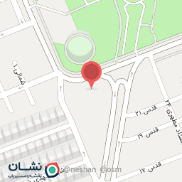 عکس بستنی اکبر مشتی