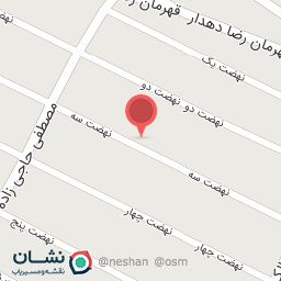 عکس خیاطی رز