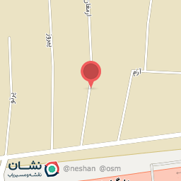 عکس جلوبندی سید جلال 