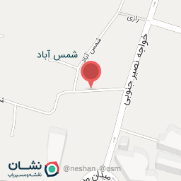 عکس کافه فست فود وحید