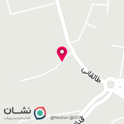 عکس مصالح ساختمانی چهلستون