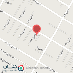 عکس پیرایش دیدار 