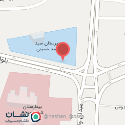 عکس اردوگاه اسکان اضطراری مدرسه شهدای فرهنگی(مجمع خیرین)