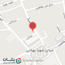 عکس تهیه غذای مهدیه