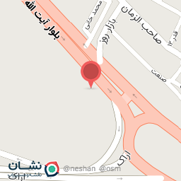 عکس آهن مسعود