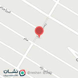 عکس پوشاک مسعود