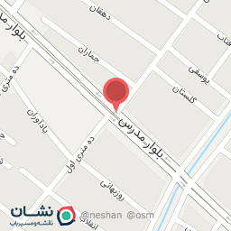 عکس کباب سرا پویا