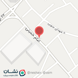 عکس دنیای مدرن