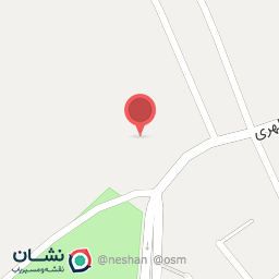 عکس کارواش وحید