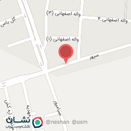 عکس کلینیک ارتوپدی فنی امید فردا