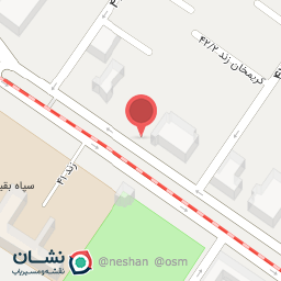 عکس بینایی سنجی نازدید