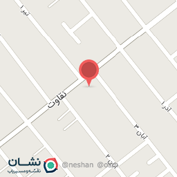 عکس خدمات فنی یخچال البرز