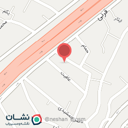 عکس صنایع MDF مرتضوی