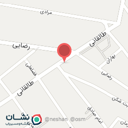 عکس فست و فود هوم ویچ