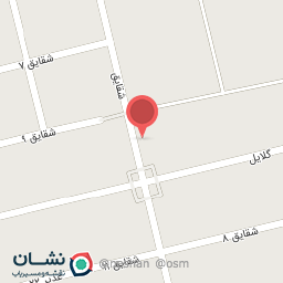 عکس نمایشگاه ماشین