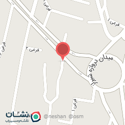 عکس پیتزا ساندویچ کنزو