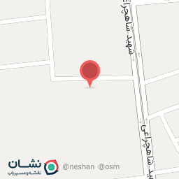 عکس افق کوروش شعبه دامغان امیریه