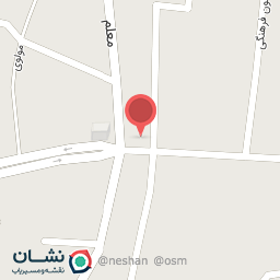 عکس خودپرداز بانک صادرات