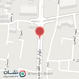 عکس سانتا باربارا