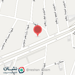 عکس شرکت تزئینات داخلی گوهران 