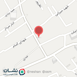 عکس خرازی بابایی