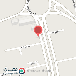 عکس متوسط اول شاهد پسران 