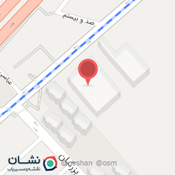 عکس فروشگاه دوچرخه برلیانس