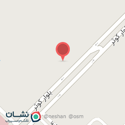 عکس مسجد و نمازخانه پارک