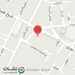 عکس مواد غذایی بخشی