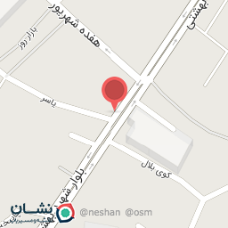 عکس بوتیک نیک