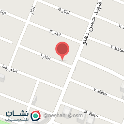 عکس کیک پارساگلی