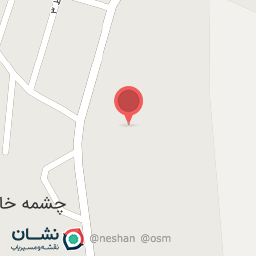 عکس جلوبندی سازی عباس