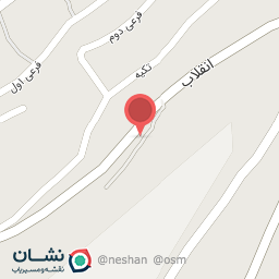 عکس نمایندگی شیر گاز آزران